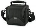  Lowepro Apex 110 AW Black	